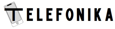 Telefonika